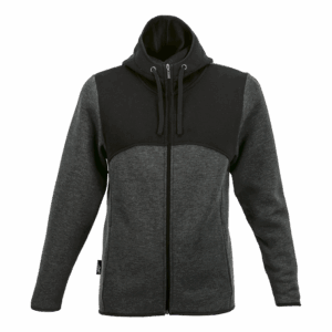 BRT Balance Hoody