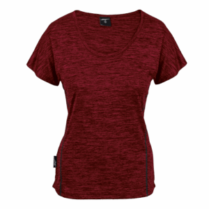 BRT Balance T-Shirt Ladies