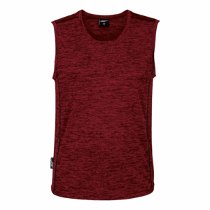 BRT Balance Vest Mens