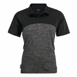 BRT Balance Golfer Mens