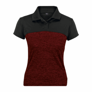 BRT Balance Golfer Ladies