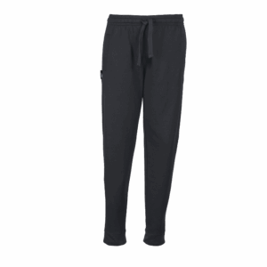 BRT Crossover Jogger Ladies