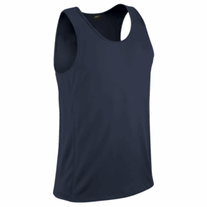 BRT Bolt Vest