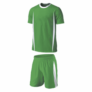 BRT Blade Soccer Single Set