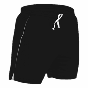 BRT Players Rugby Short