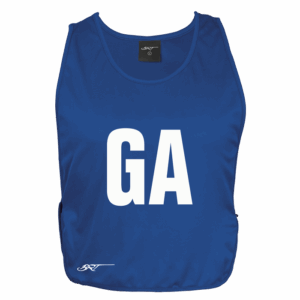 BRT Players Bib Set of 7