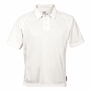 BRT Teamster Cricket Shirt
