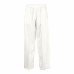 BRT Teamster Cricket Pants