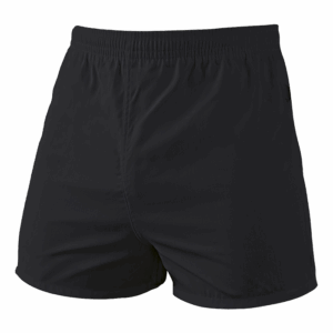BRT Aero Running Shorts