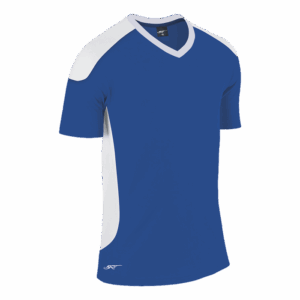 BRT Challenger Shirt