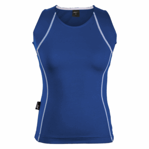 BRT Motion Top