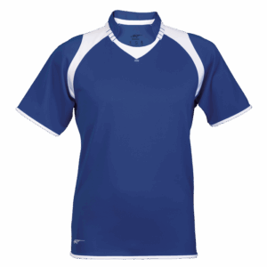 BRT Pakari Rugby Jersey