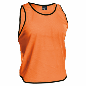 BRT League Vest