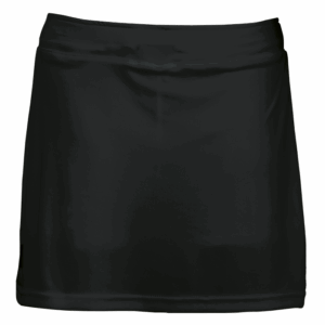 BRT Motion Skort