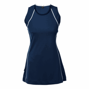 BRT Motion Dress