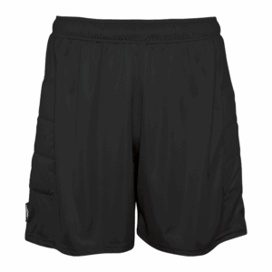 BRT Goalie Shorts