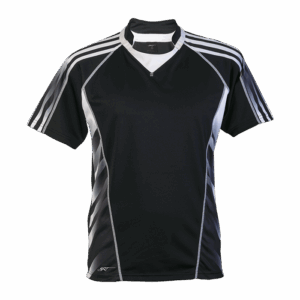 BRT Tao Rugby Jersey