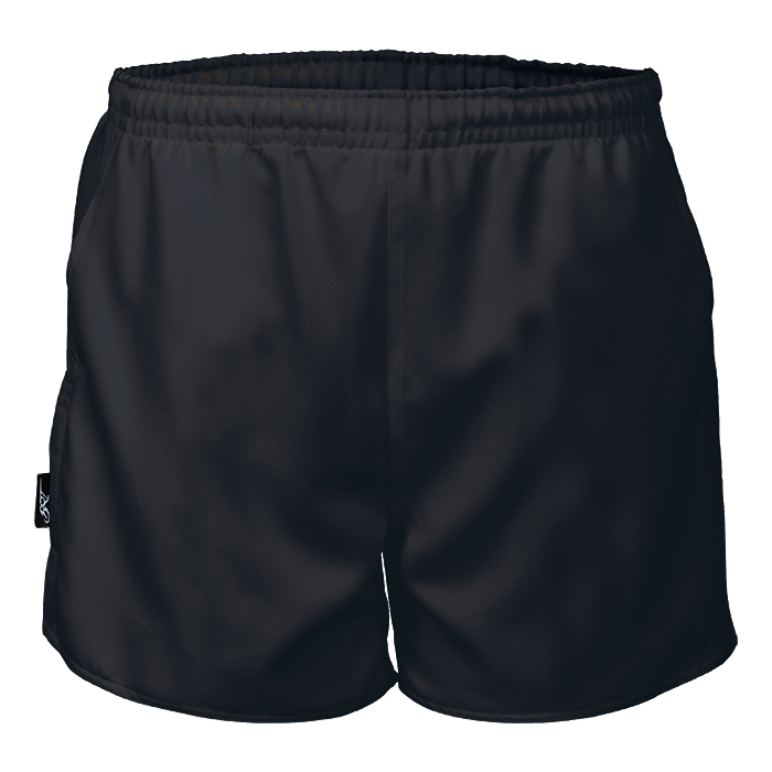BRT Scrum Shorts