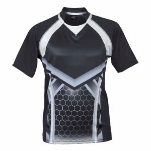 BRT Tarai Rugby Jersey
