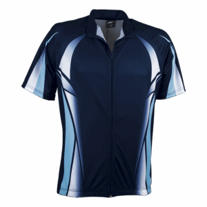 BRT Revolution Cycling Top