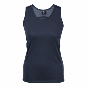 BRT Bolt Vest Ladies