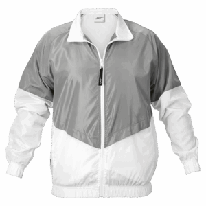 BRT Hydroforce Jacket