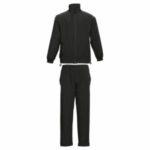 BRT Basic Tracksuit
