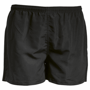 BRT Cool Dry Running Short