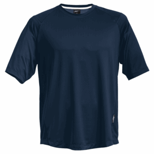 BRT Cool Dry Running T-Shirt