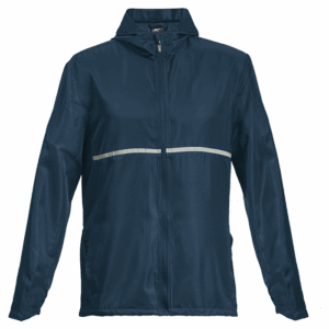 BRT Cool Dry Jacket