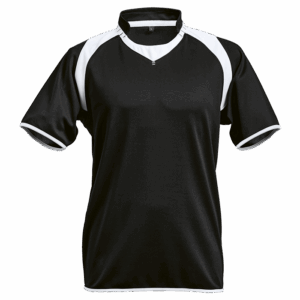 BRT Pakari Rugby Jersey II