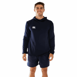 Canterbury Pro Hoody