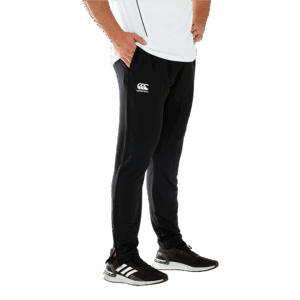 Canterbury Tapered Pants