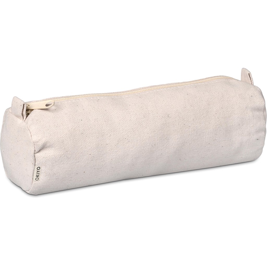 Okiyo Seito Cotton Utility Pouch - Image 6