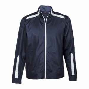 Traction Jacket