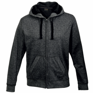 Ryder Hooded Sweater