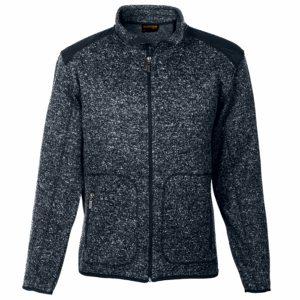 Kent Sweater