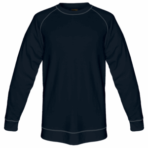 Alpine Sweater Mens