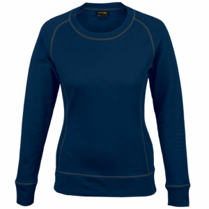 Alpine Sweater Ladies
