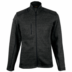 Jackson Sweater