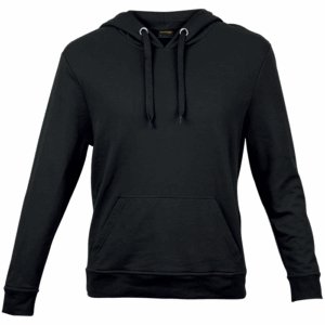 Beckham Hooded Sweater