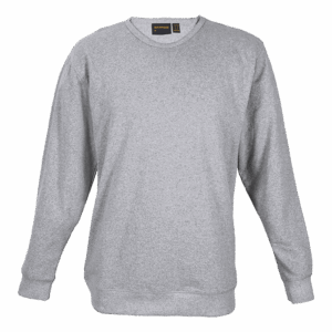 Enviro Sweater