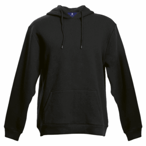 Barron Heavyweight Sweater