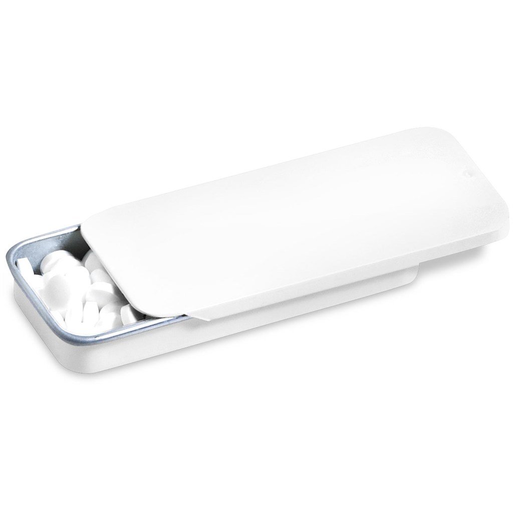 Altitude Slider Mints - Image 2