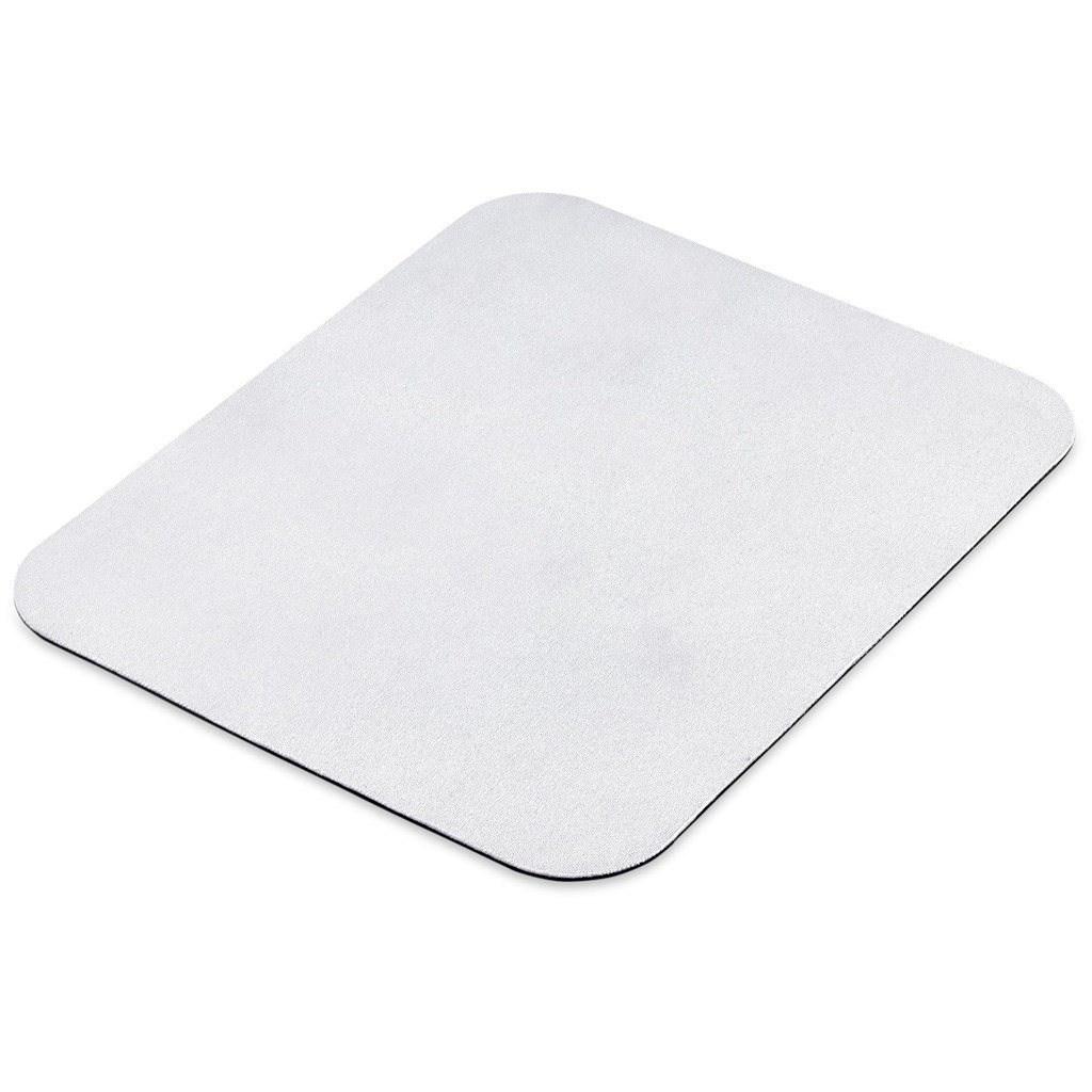 Altitude Glide Sublimation Mouse Pad - Image 2