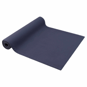 Cotton Classics Cotton Runner