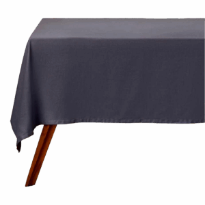 Cotton Classics Rectangular Tablecloth