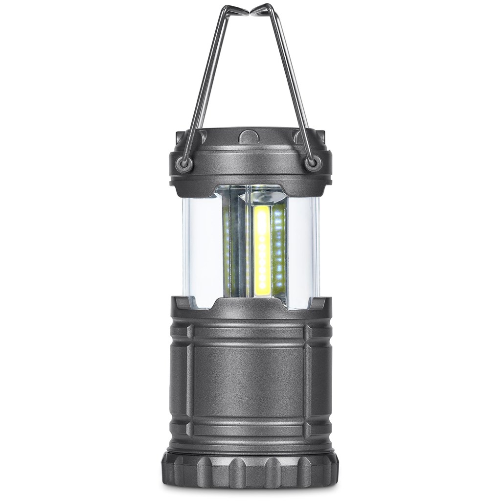 Altitude Polaris Midi Lantern - Image 4