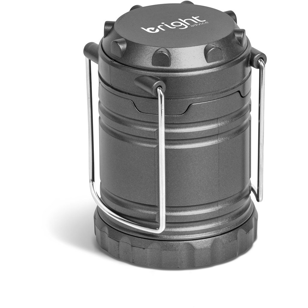 Altitude Polaris Midi Lantern - Image 5