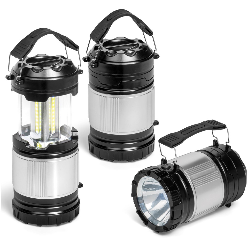 Altitude Sentry Torch & Lantern - Image 5